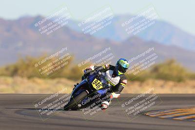 media/Oct-29-2022-CVMA (Sat) [[14c0aa3b66]]/Race 11 Amateur Supersport Open/